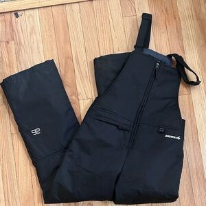 Black Kids One Piece